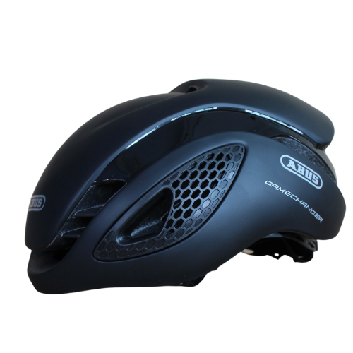 Capacete de ciclismo Aero Bicycle unisex ABUS GAMECHANGER