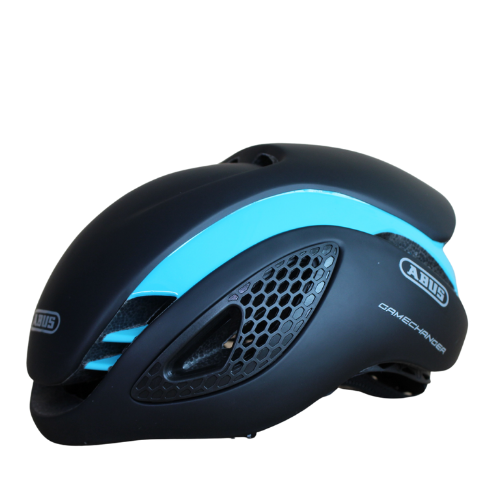 Capacete de ciclismo Aero Bicycle unisex ABUS GAMECHANGER