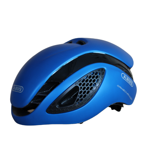 Capacete de ciclismo Aero Bicycle unisex ABUS GAMECHANGER