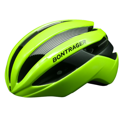 Capacete de ciclismo BONTRAGER VELOCIS TRK 260g