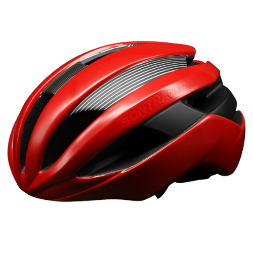 Capacete de ciclismo BONTRAGER VELOCIS TRK 260g