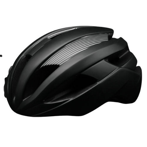 Capacete de ciclismo BONTRAGER VELOCIS TRK 260g