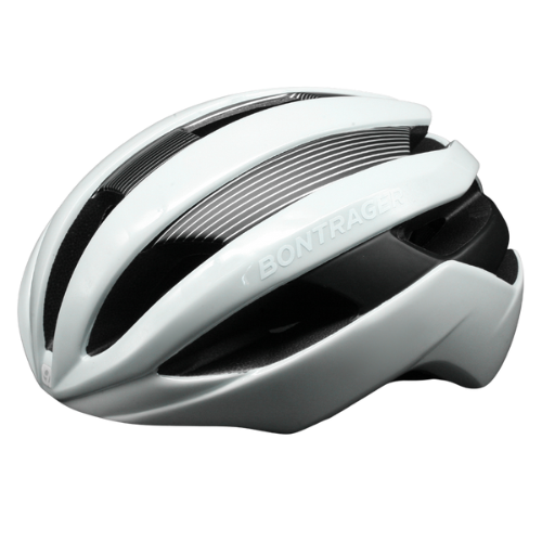 Capacete de ciclismo BONTRAGER VELOCIS TRK 260g