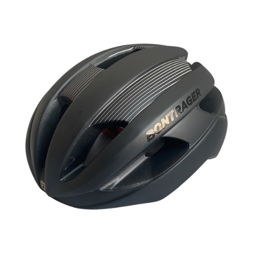 Capacete de ciclismo BONTRAGER VELOCIS TRK 260g