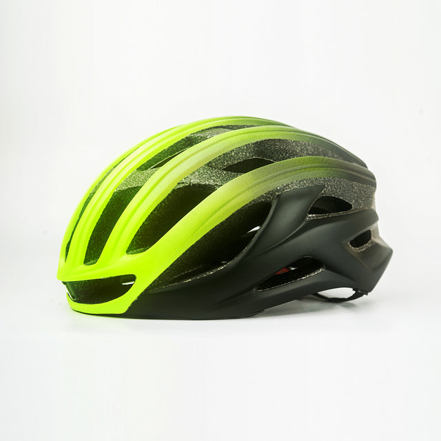 Capacete de ciclismo SPZ unisex