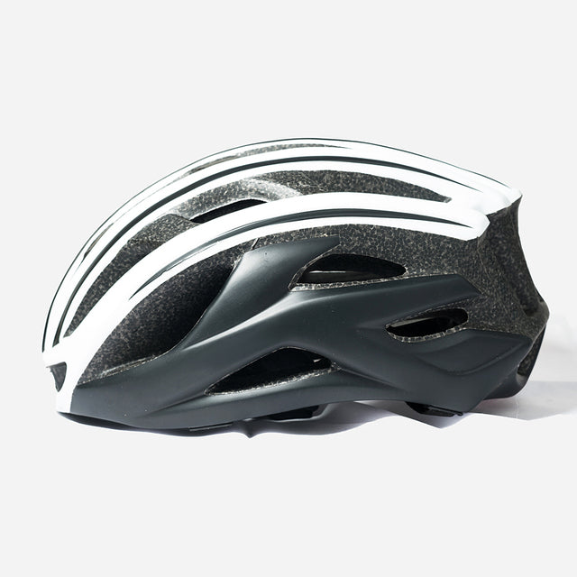 Capacete de ciclismo SPZ unisex