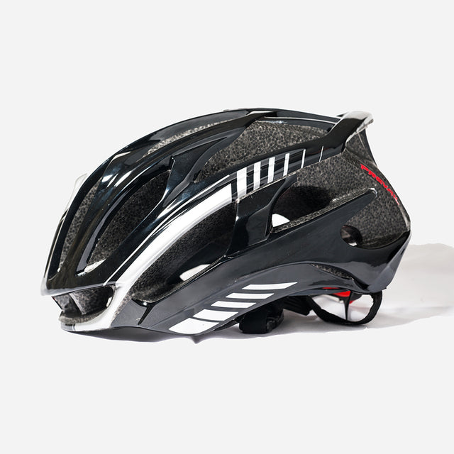 Capacete de ciclismo SPZ unisex