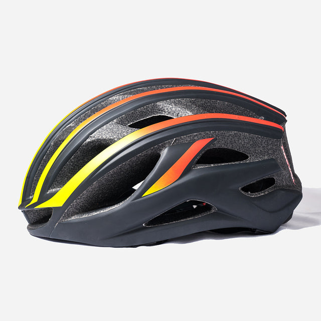 Capacete de ciclismo SPZ unisex