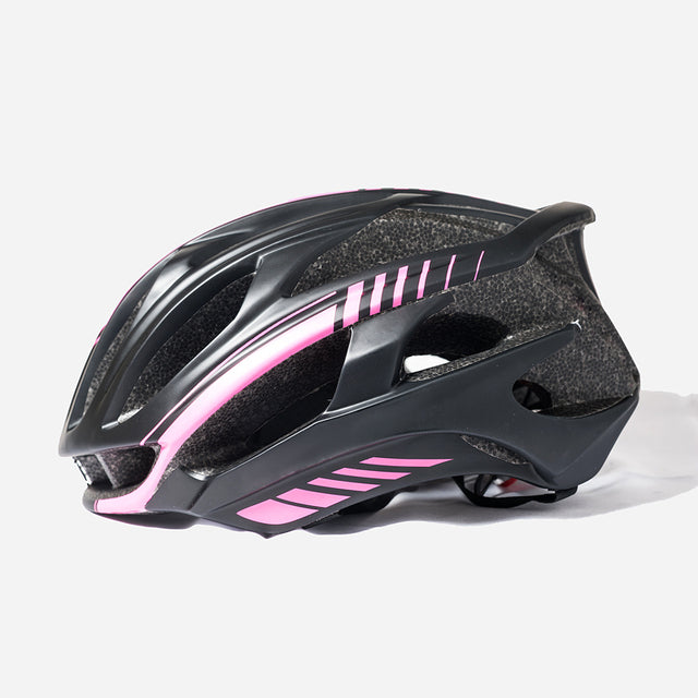 Capacete de ciclismo SPZ unisex