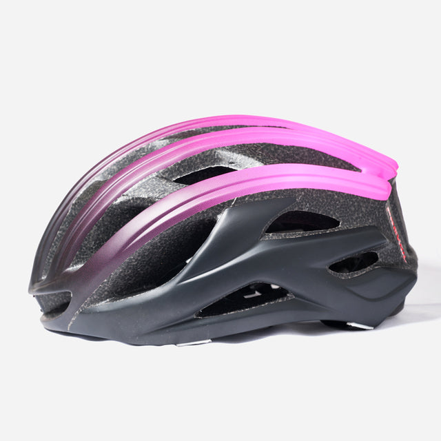 Capacete de ciclismo SPZ unisex