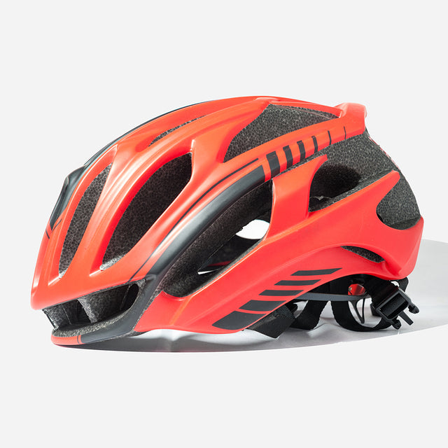 Capacete de ciclismo SPZ unisex