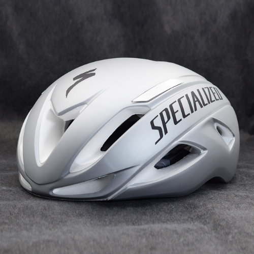 Capacete de ciclismo EVADE II - SPZ/SW Unisex