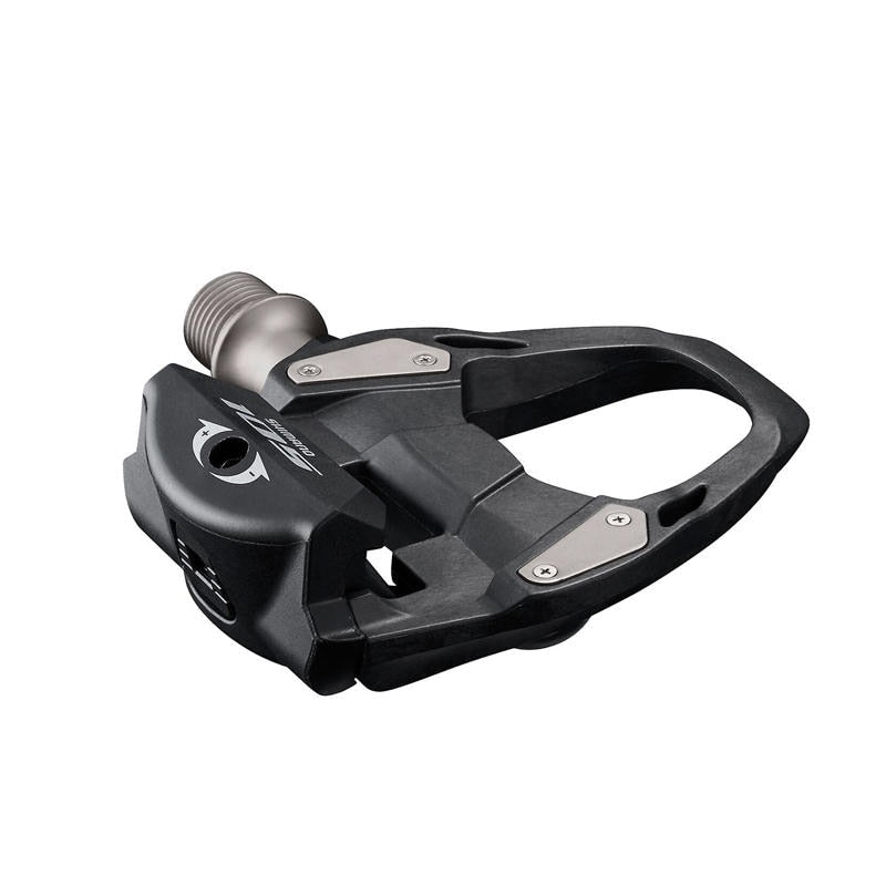 Pedal de carbono Shimano 105 PD-R7000