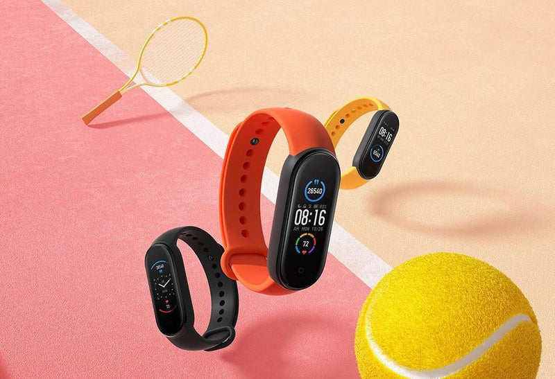 xiaomi band 5 smart watch,pulsera inteligente xiaomi mi band 5,pulseira  inteligente xiaomi band 5