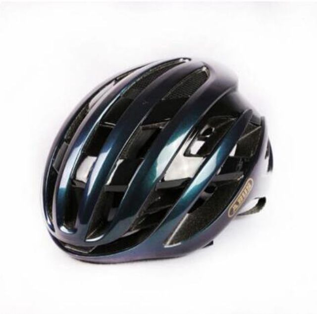 Capacete de ciclismo ABUSAIR unisex