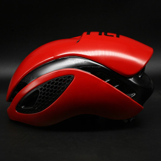 Capacete de ciclismo Aero Bicycle unisex ABUS GAMECHANGER