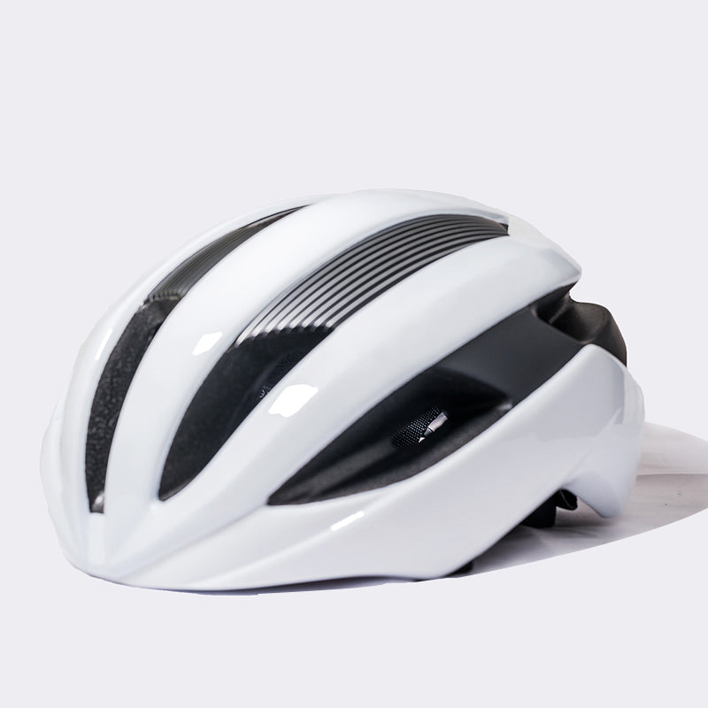 Capacete de ciclismo BONTRAGER VELOCIS TRK 260g