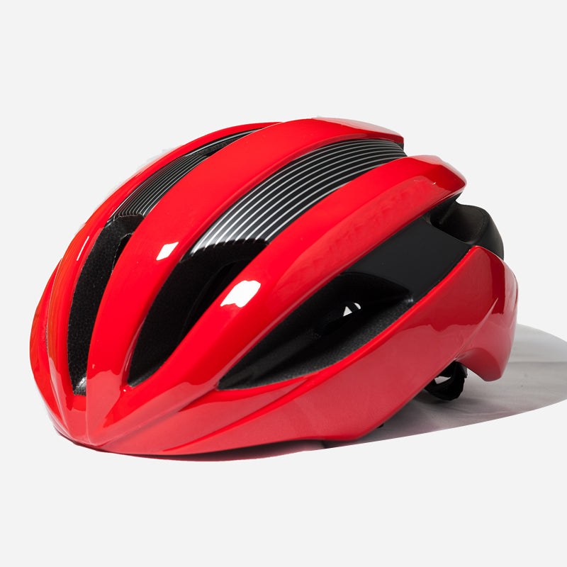 Capacete de ciclismo BONTRAGER VELOCIS TRK 260g