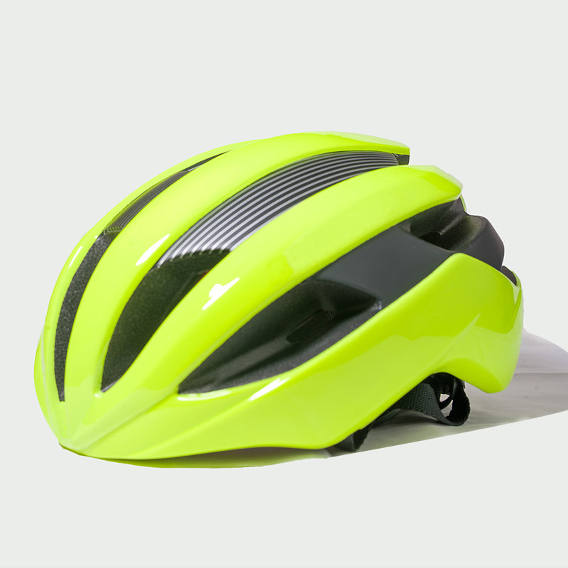 Capacete de ciclismo BONTRAGER VELOCIS TRK 260g