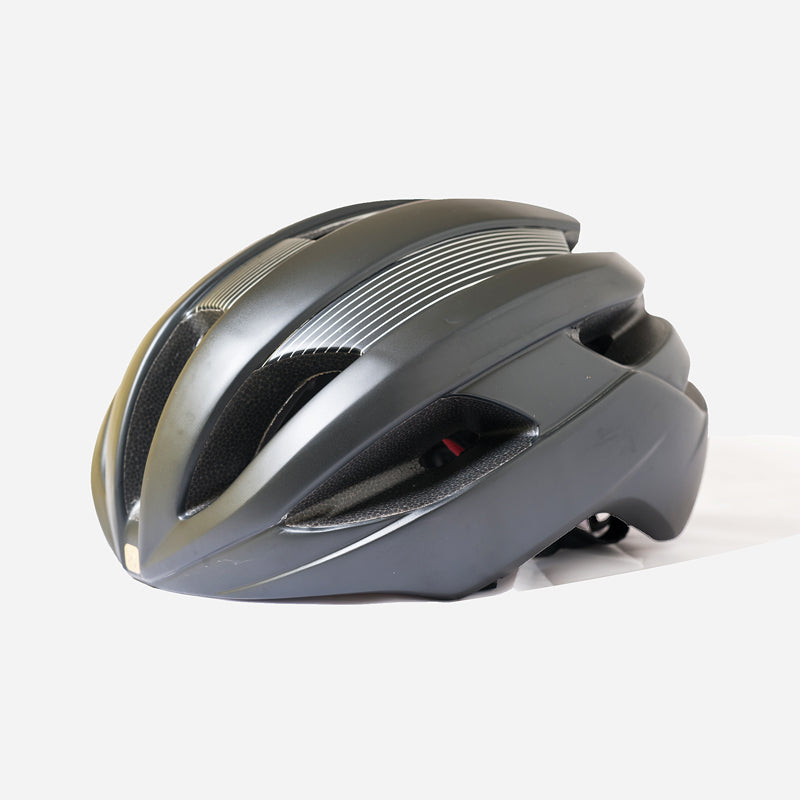 Capacete de ciclismo BONTRAGER VELOCIS TRK 260g