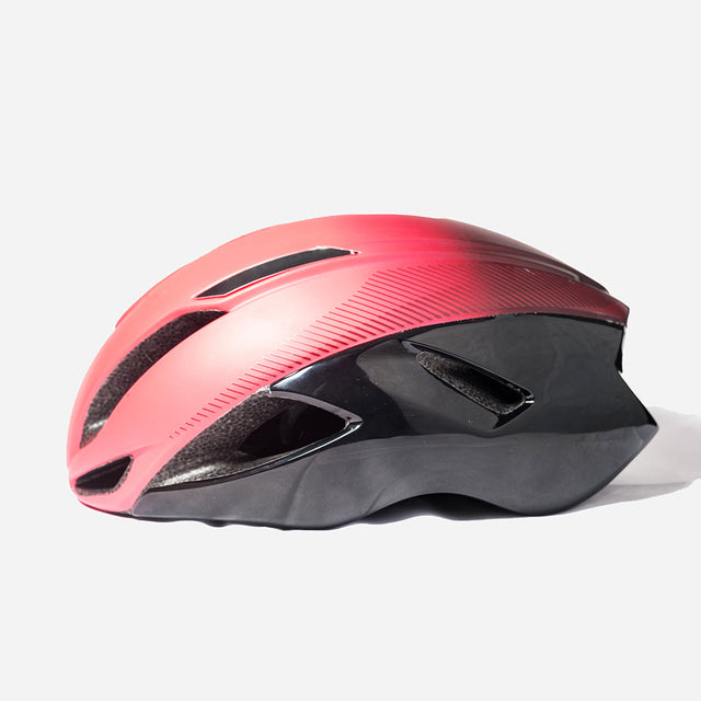 Capacete de ciclismo EVADE II - SPZ/SW Unisex