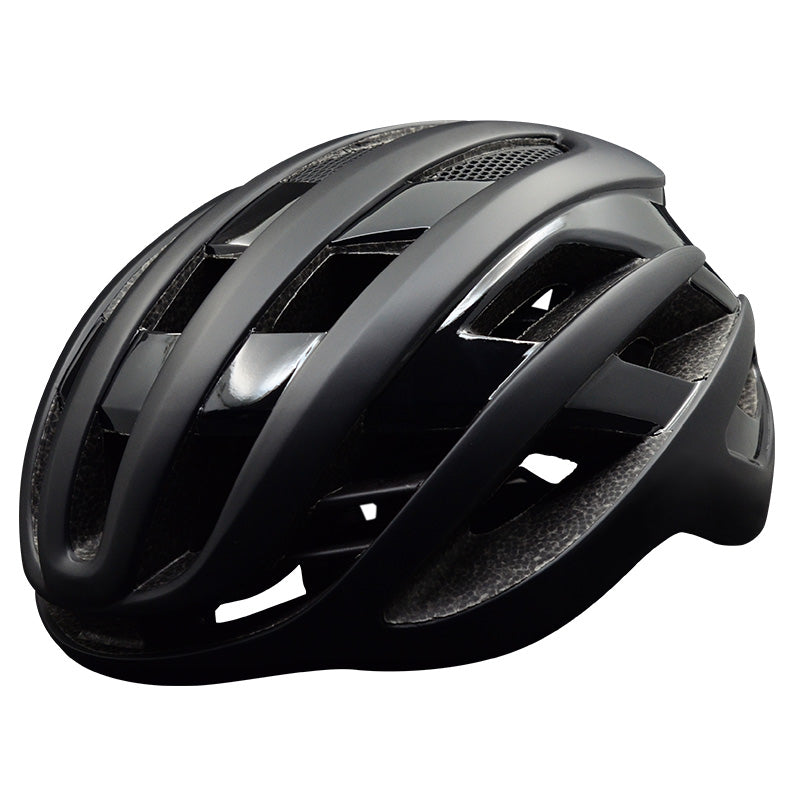 Capacete de ciclismo ABUSAIR unisex