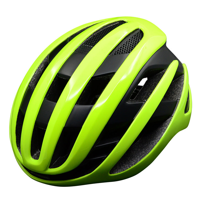 Capacete de ciclismo ABUSAIR unisex