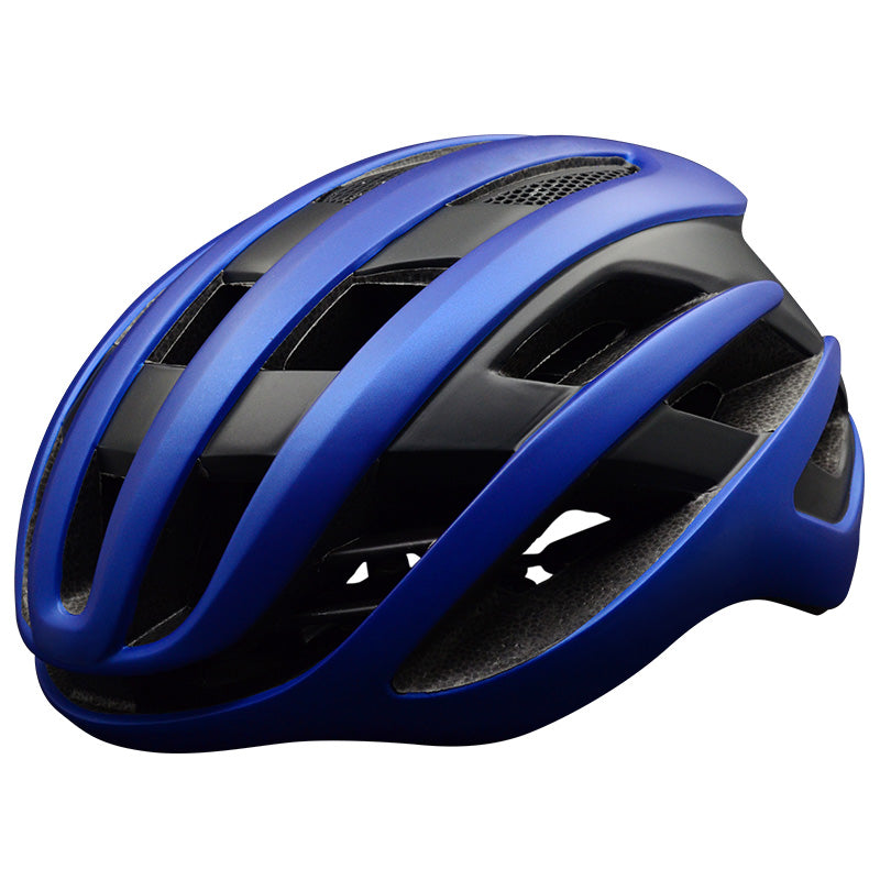 Capacete de ciclismo ABUSAIR unisex