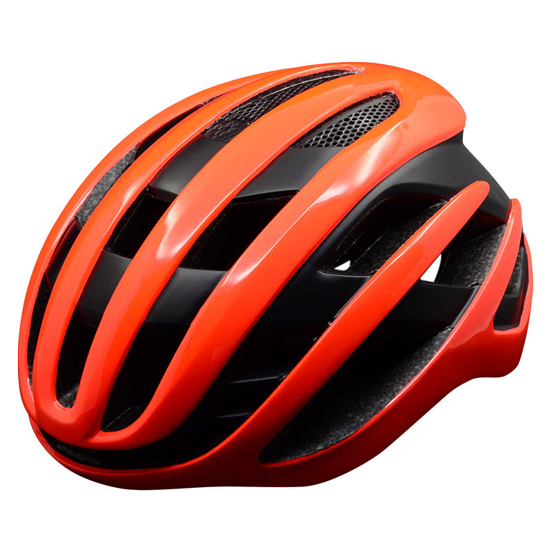 Capacete de ciclismo ABUSAIR unisex