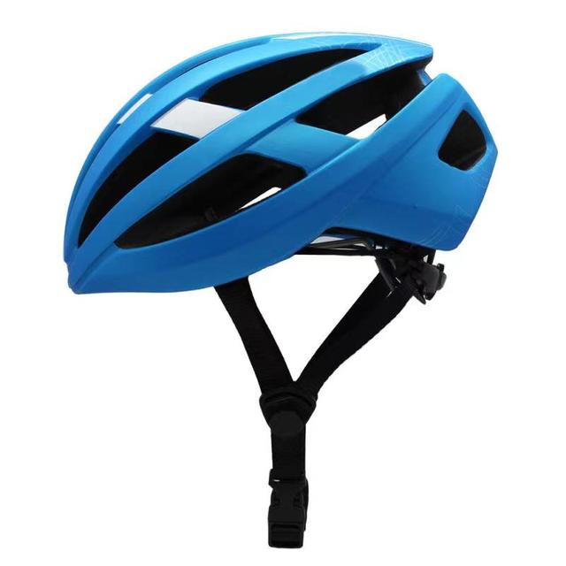 Capacete de ciclismo ABUSVE Unisex