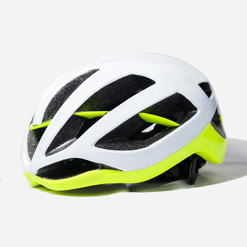 Capacete ciclismo Ultralight Style Uninesex