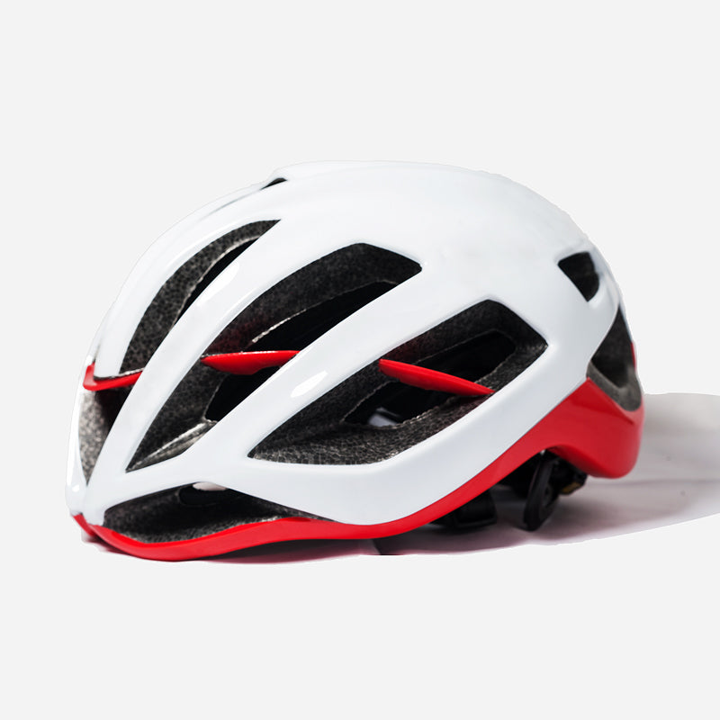 Capacete ciclismo Ultralight Style Uninesex