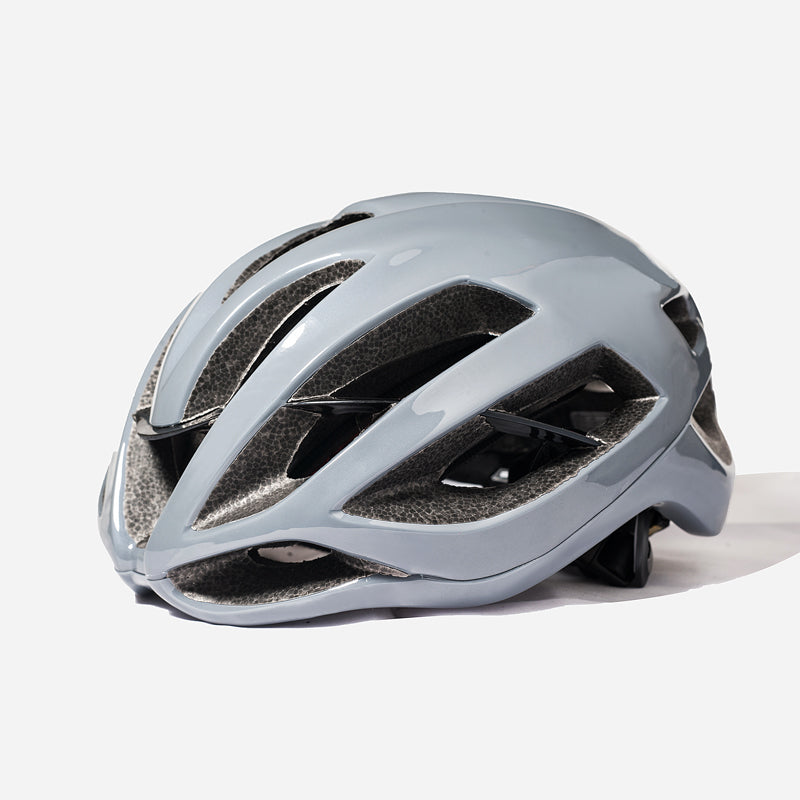 Capacete ciclismo Ultralight Style Uninesex