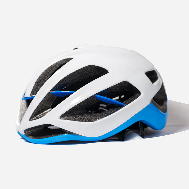 Capacete ciclismo Ultralight Style Uninesex