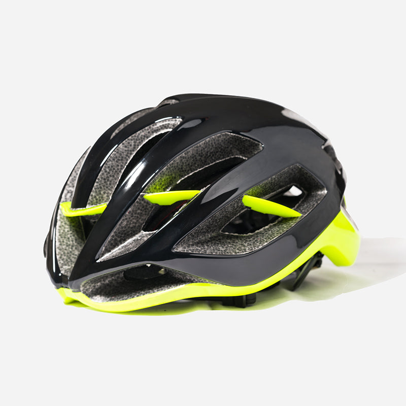 Capacete ciclismo Ultralight Style Uninesex