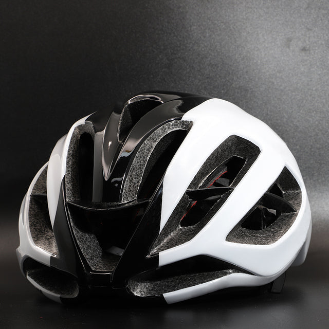 Capacete ciclismo Ultralight Style Uninesex