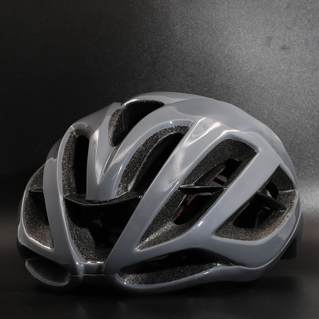 Capacete ciclismo Ultralight Style Uninesex