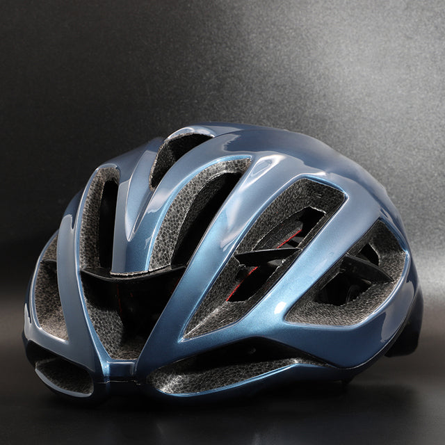 Capacete ciclismo Ultralight Style Uninesex