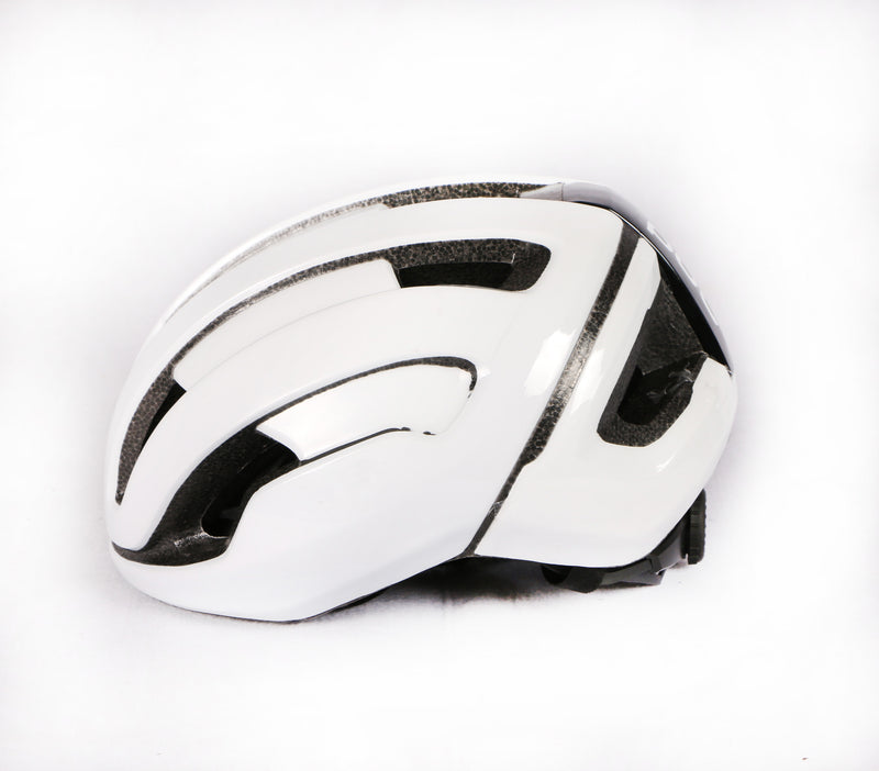 Capacete ciclismo RPPOCOMNI Unisex