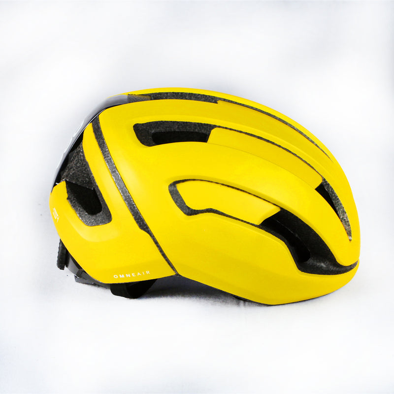 Capacete ciclismo RPPOCOMNI Unisex