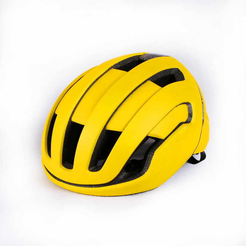 Capacete ciclismo RPPOCOMNI Unisex