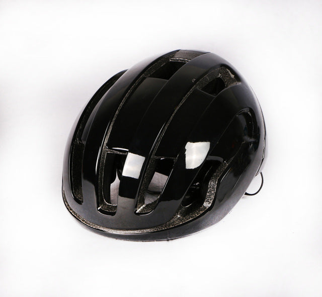 Capacete ciclismo RPPOCOMNI Unisex