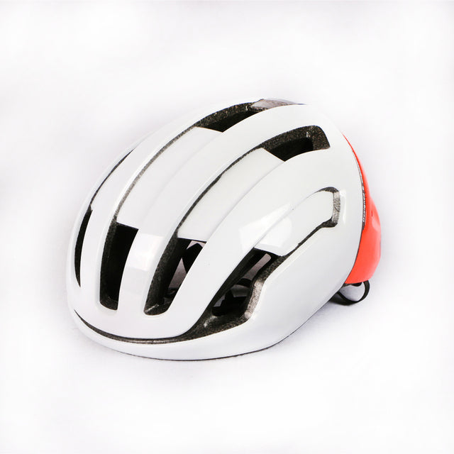 Capacete ciclismo RPPOCOMNI Unisex