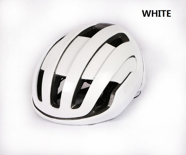 Capacete ciclismo RPPOCOMNI Unisex