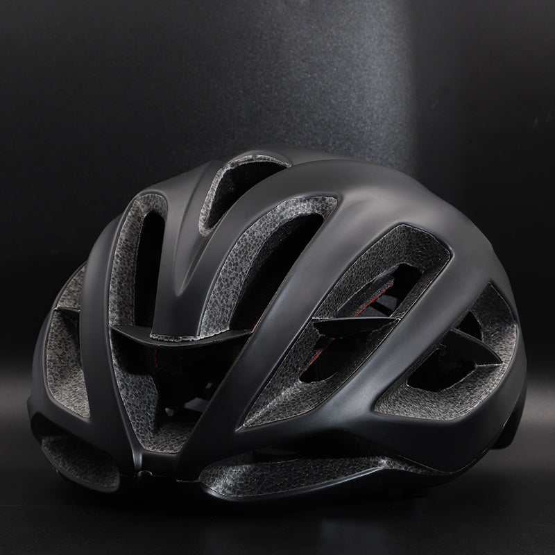 Capacete ciclismo Ultralight Style Uninesex