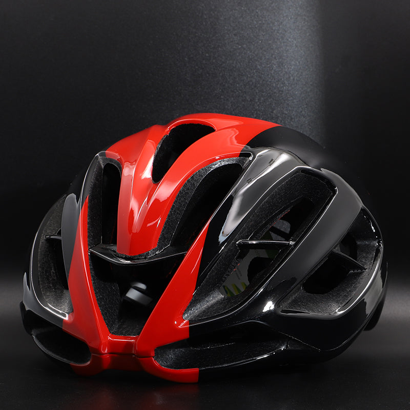 Capacete ciclismo Ultralight Style Uninesex