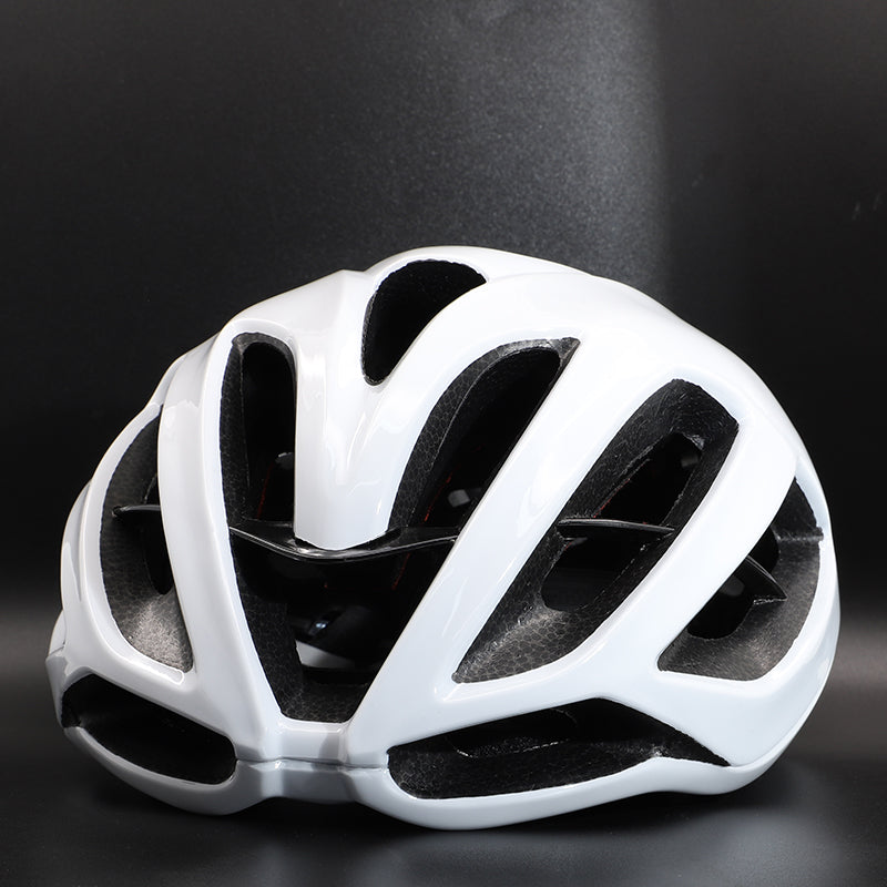 Capacete ciclismo Ultralight Style Uninesex