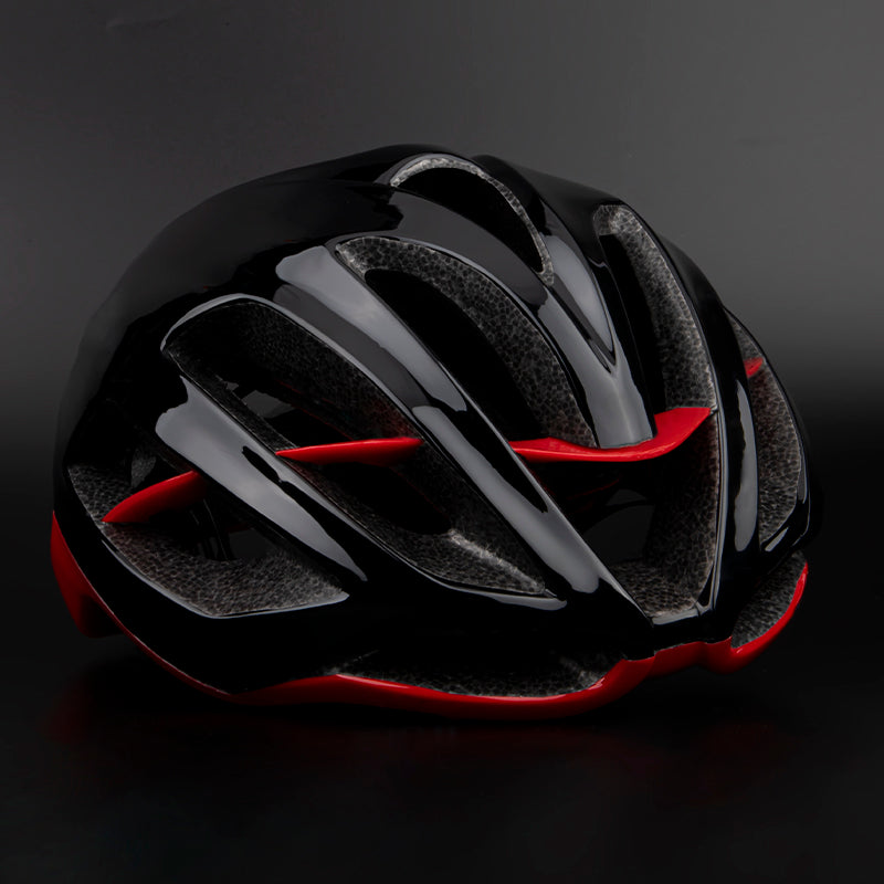 Capacete ciclismo Ultralight Style Uninesex