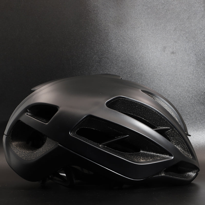 Capacete ciclismo Ultralight Style Uninesex